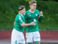 JK Kalev - Levadia U21 (24.08.16)-0667