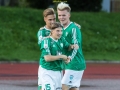 JK Kalev - Levadia U21 (24.08.16)-0670