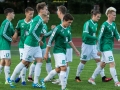 JK Kalev - Levadia U21 (24.08.16)-0685