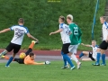 JK Kalev - Levadia U21 (24.08.16)-0708