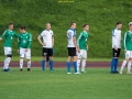 JK Kalev - Levadia U21 (24.08.16)-0716