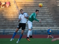 JK Kalev - Levadia U21 (24.08.16)-0727