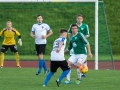 JK Kalev - Levadia U21 (24.08.16)-0741