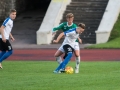 JK Kalev - Levadia U21 (24.08.16)-0744