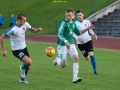 JK Kalev - Levadia U21 (24.08.16)-0765