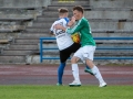 JK Kalev - Levadia U21 (24.08.16)-0811