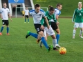 JK Kalev - Levadia U21 (24.08.16)-0844