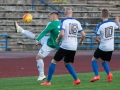 JK Kalev - Levadia U21 (24.08.16)-0859