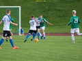 JK Kalev - Levadia U21 (24.08.16)-0865