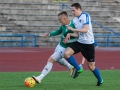 JK Kalev - Levadia U21 (24.08.16)-0883