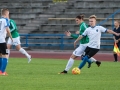 JK Kalev - Levadia U21 (24.08.16)-0898