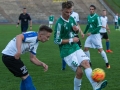 JK Kalev - Levadia U21 (24.08.16)-0914