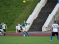 JK Kalev - Levadia U21 (24.08.16)-0925