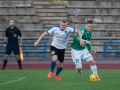 JK Kalev - Levadia U21 (24.08.16)-0951