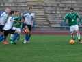 JK Kalev - Levadia U21 (24.08.16)-0968