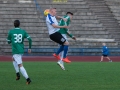 JK Kalev - Levadia U21 (24.08.16)-1010