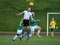 JK Kalev - Levadia U21 (24.08.16)-1042