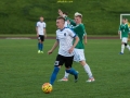 JK Kalev - Levadia U21 (24.08.16)-1059