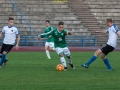 JK Kalev - Levadia U21 (24.08.16)-1076