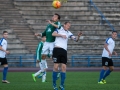 JK Kalev - Levadia U21 (24.08.16)-1108