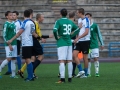 JK Kalev - Levadia U21 (24.08.16)-1139