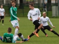 FC Levadia U21 - FC Flora U21 (28.08.16)-0162