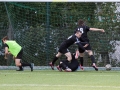 KSK FC Štrommi - FC Castovanni Eagles (04.09.16)-0055