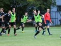 KSK FC Štrommi - FC Castovanni Eagles (04.09.16)-0075