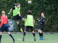 KSK FC Štrommi - FC Castovanni Eagles (04.09.16)-0080