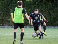 KSK FC Štrommi - FC Castovanni Eagles (04.09.16)-0087