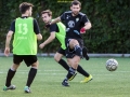 KSK FC Štrommi - FC Castovanni Eagles (04.09.16)-0088