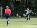 KSK FC Štrommi - FC Castovanni Eagles (04.09.16)-0109