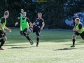 KSK FC Štrommi - FC Castovanni Eagles (04.09.16)-0112