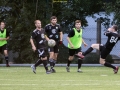 KSK FC Štrommi - FC Castovanni Eagles (04.09.16)-0120