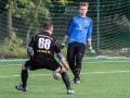 KSK FC Štrommi - FC Castovanni Eagles (04.09.16)-0142