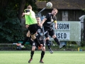 KSK FC Štrommi - FC Castovanni Eagles (04.09.16)-0182