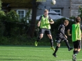 KSK FC Štrommi - FC Castovanni Eagles (04.09.16)-0204