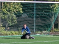 KSK FC Štrommi - FC Castovanni Eagles (04.09.16)-0209