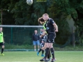 KSK FC Štrommi - FC Castovanni Eagles (04.09.16)-0231