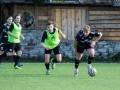 KSK FC Štrommi - FC Castovanni Eagles (04.09.16)-0237