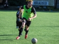 KSK FC Štrommi - FC Castovanni Eagles (04.09.16)-0286