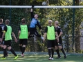 KSK FC Štrommi - FC Castovanni Eagles (04.09.16)-0301