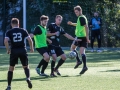 KSK FC Štrommi - FC Castovanni Eagles (04.09.16)-0306