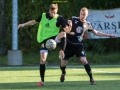 KSK FC Štrommi - FC Castovanni Eagles (04.09.16)-0320