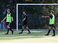 KSK FC Štrommi - FC Castovanni Eagles (04.09.16)-0411