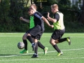 KSK FC Štrommi - FC Castovanni Eagles (04.09.16)-0414