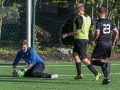 KSK FC Štrommi - FC Castovanni Eagles (04.09.16)-0419