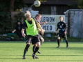 KSK FC Štrommi - FC Castovanni Eagles (04.09.16)-0425