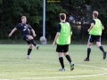 KSK FC Štrommi - FC Castovanni Eagles (04.09.16)-0445