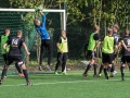 KSK FC Štrommi - FC Castovanni Eagles (04.09.16)-0477